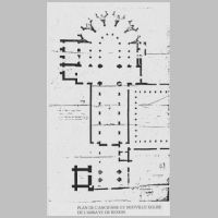 Redon, plan ns2014576.ovh.ne.jpg